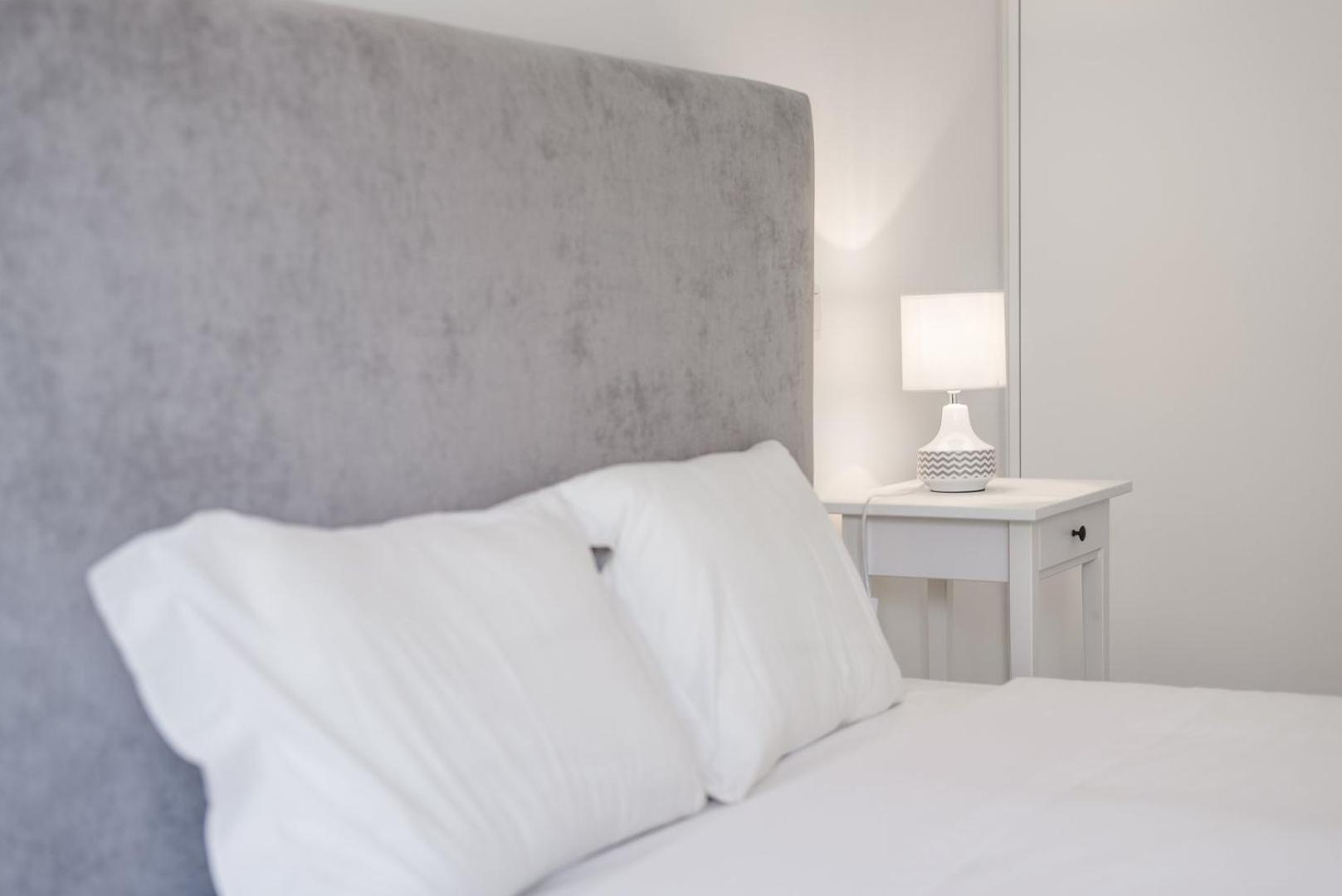 Guestready - Flamingo In The Square Porto Exterior foto
