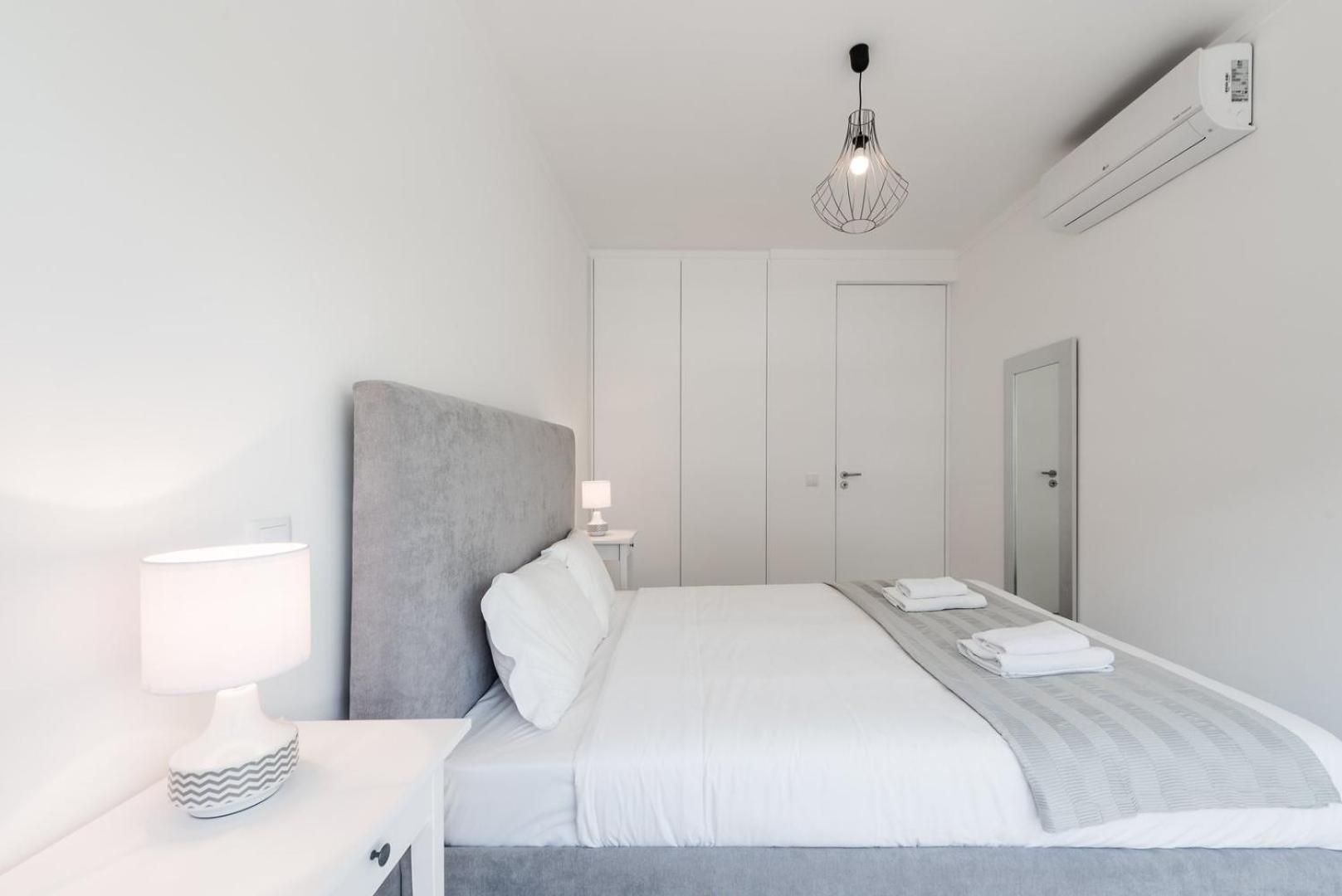 Guestready - Flamingo In The Square Porto Exterior foto