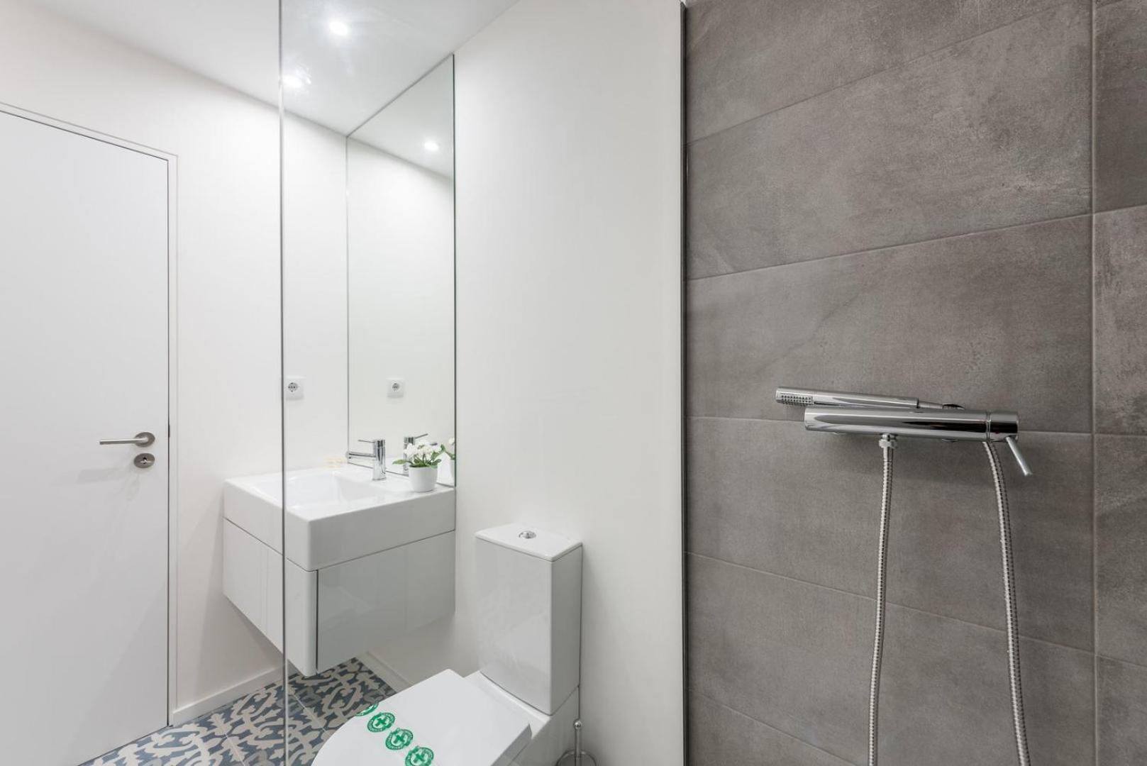 Guestready - Flamingo In The Square Porto Exterior foto