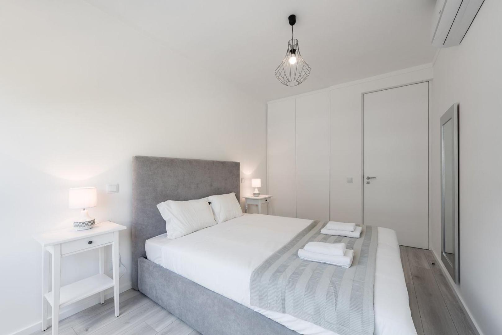 Guestready - Flamingo In The Square Porto Exterior foto