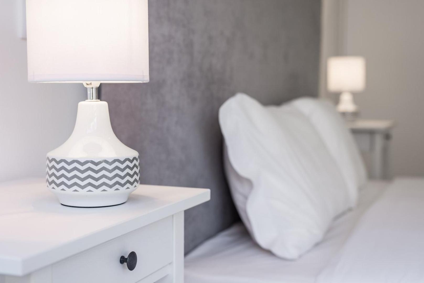 Guestready - Flamingo In The Square Porto Exterior foto