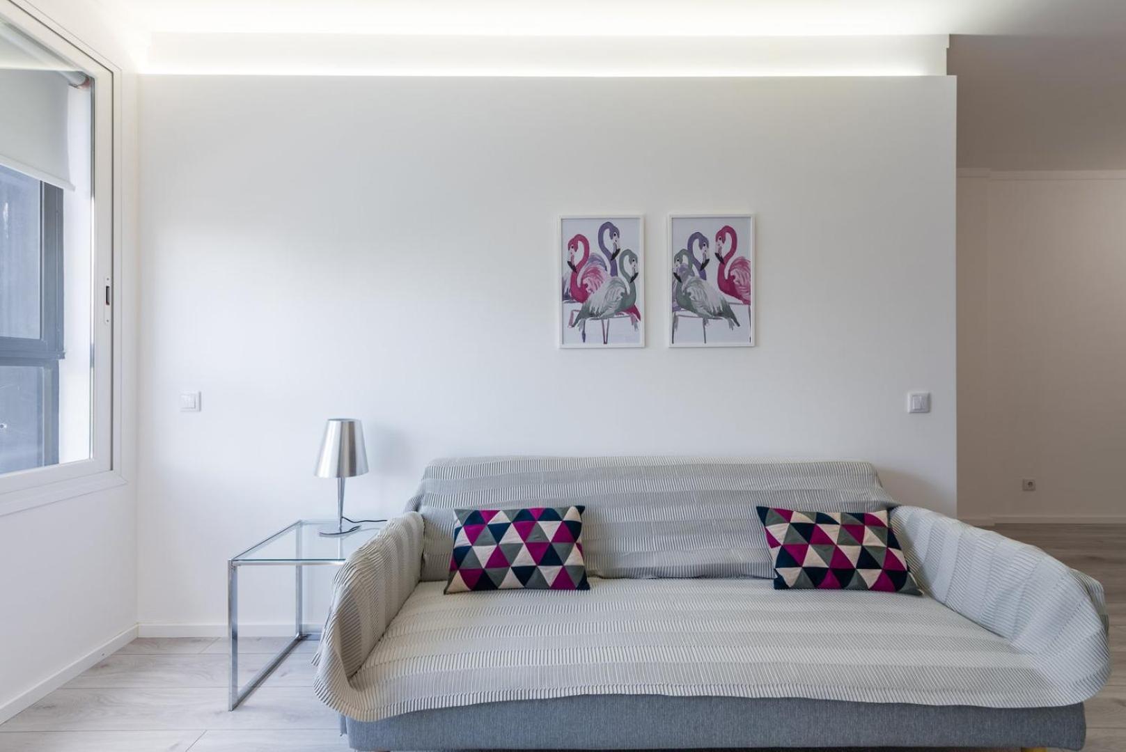 Guestready - Flamingo In The Square Porto Exterior foto