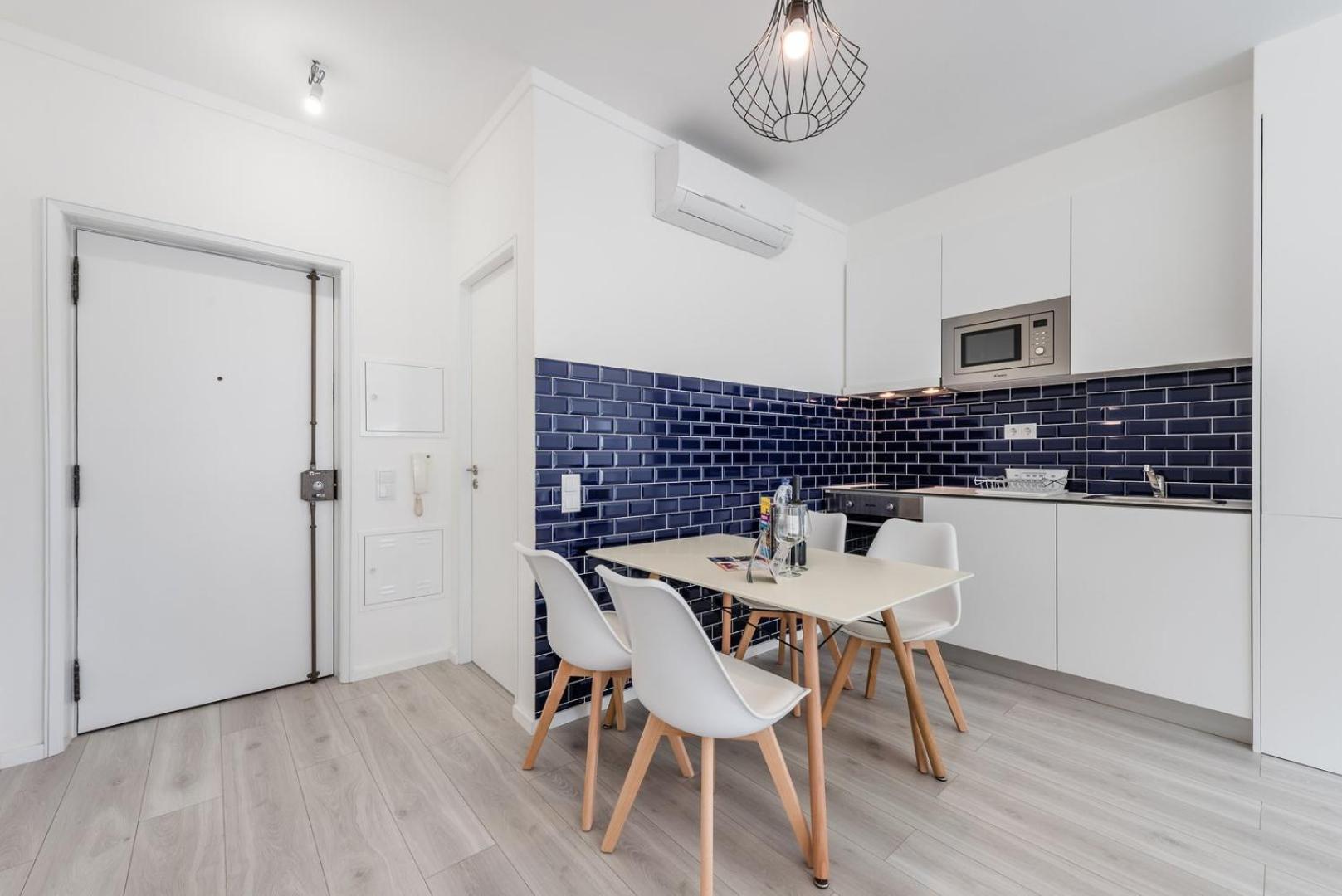 Guestready - Flamingo In The Square Porto Exterior foto